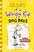 Dog Days by Jeff Kinney