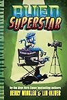 Alien Superstar
