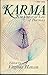 Karma: The universal law of harmony (A Quest book)