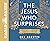 The Jesus Who Surprises by Dee Brestin