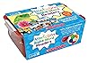 Nonfiction Sight Word Readers Guided Reading Level B (Classroom Set): Teaches the Second 25 Sight Words to Help New Readers Soar! (Nonfiction Sight Word Readers Classroom Tubs)