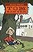 All-Action Classics: Tom Sawyer