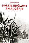 Soleil brûlant en...