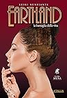 Earthland - La Battaglia della Vita by Luigi Nunziante