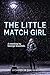 The Little Match Girl
