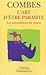 L'art D'être Parasite by combes claude