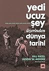 Yedi Ucuz Şey Üze...