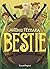 Bestie