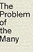 The Problem of the Many