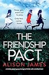 The Friendship Pact