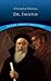Dr. Faustus