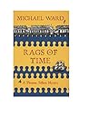 Rags of Time