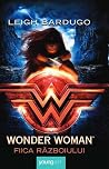 Wonder Woman. Fii...