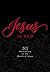 Jesus in Red by Ray Comfort