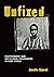 Unfixed: Photography and Decolonial Imagination in West Africa