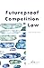 Futureproof Competition Law