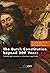 The Dutch Constitution Beyond 200 Years by Giuseppe Franco Ferrari