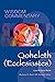 Wisdom Commentary Series: Qoheleth (Ecclesiastes)