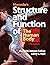 Memmler's Structure and Function of the Human Body