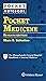 Pocket Medicine by Dr. Marc S Sabatine MD