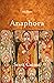 Anaphora: New Poems