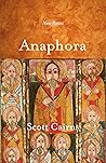 Anaphora: New Poems (Paraclete Poetry)