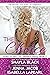 The Choice (Doms of Her Life: Heavenly Rising 1)