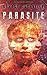 Parasite