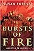 Bursts of Fire (Addicted to Heaven, #1)