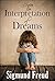 The Interpretation of Dreams