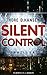 Silent Control