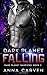 Dark Planet Falling (Dark P...