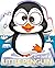 I'm Just a Little Penguin (...