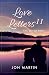 Love Letters II: The Other ...