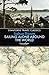 Sailing Alone around the World (Stanfords Travel Classics)