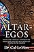 Altar-Egos: Building Trust ...