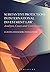 Substantive Protections in ...