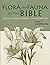 Flora and Fauna of the Bibl...