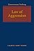 Law of Aggression