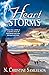 Heart Storms