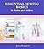 Essential Sewing Basics For...