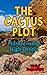 The Cactus Plot: Murder in the High Desert