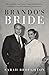 Brando's Bride