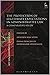 The Protection of Legitimate Expectations in Administrative Law: A Comparative Study (Hart Studies in Comparative Public Law)