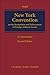 New York Convention on the Recognition and Enforcement of Foreign Arbitral Awards: A Commentary