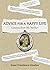 Advice for A Happy Life: Le...