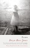 Erato