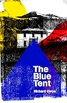 The Blue Tent