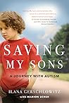 Saving My Sons: A...