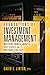 Foundations of Investment Management: Mastering Financial Markets, Asset Classes, and Investment Strategies